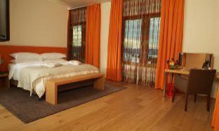 Inn At Lenape Heights-Golf Resort And Event Center Ford City Pokój zdjęcie
