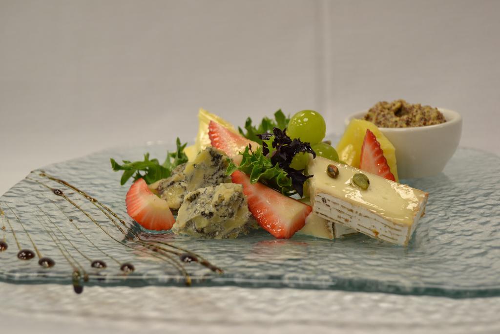 Inn At Lenape Heights-Golf Resort And Event Center Ford City Zewnętrze zdjęcie