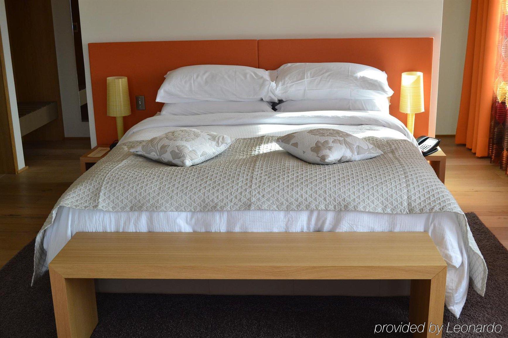 Inn At Lenape Heights-Golf Resort And Event Center Ford City Zewnętrze zdjęcie
