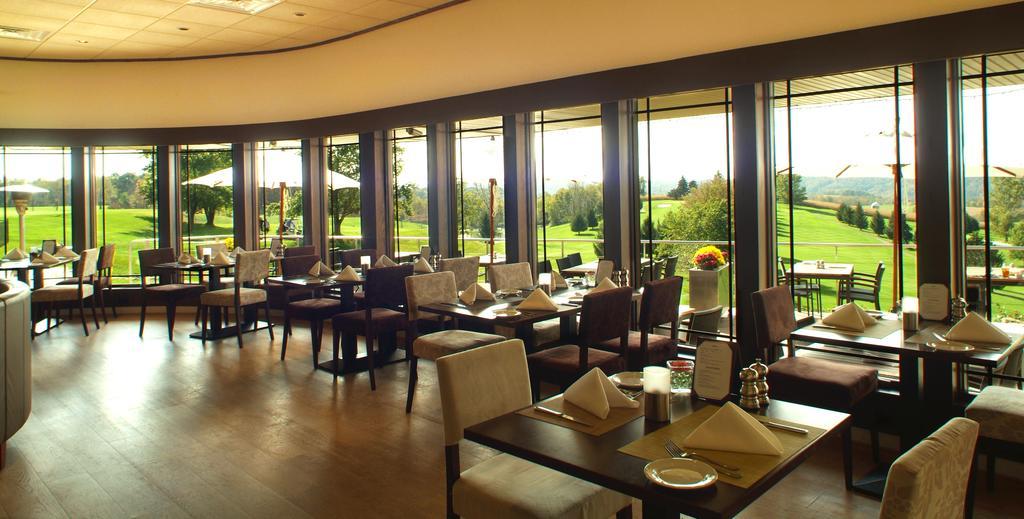 Inn At Lenape Heights-Golf Resort And Event Center Ford City Zewnętrze zdjęcie