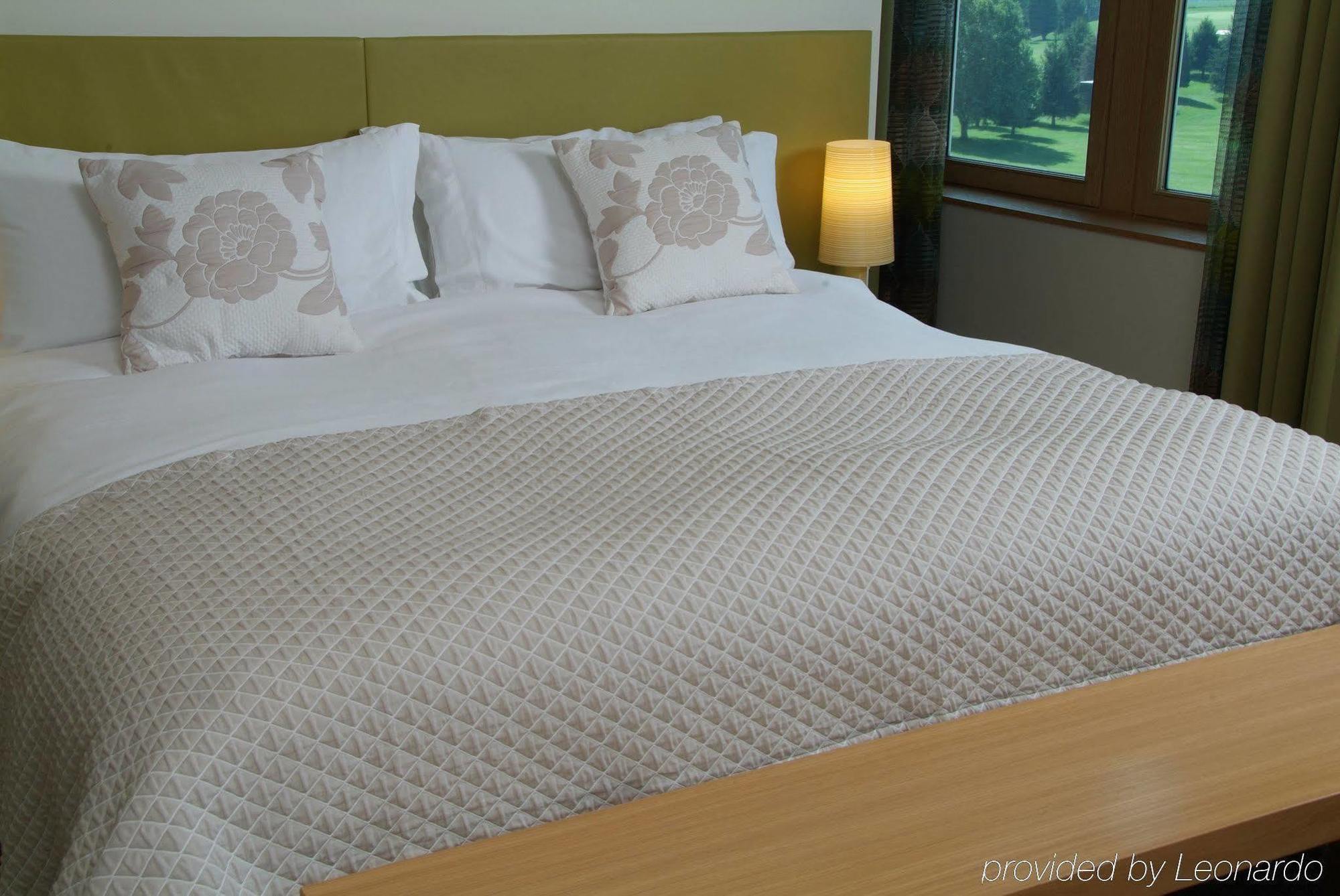 Inn At Lenape Heights-Golf Resort And Event Center Ford City Zewnętrze zdjęcie