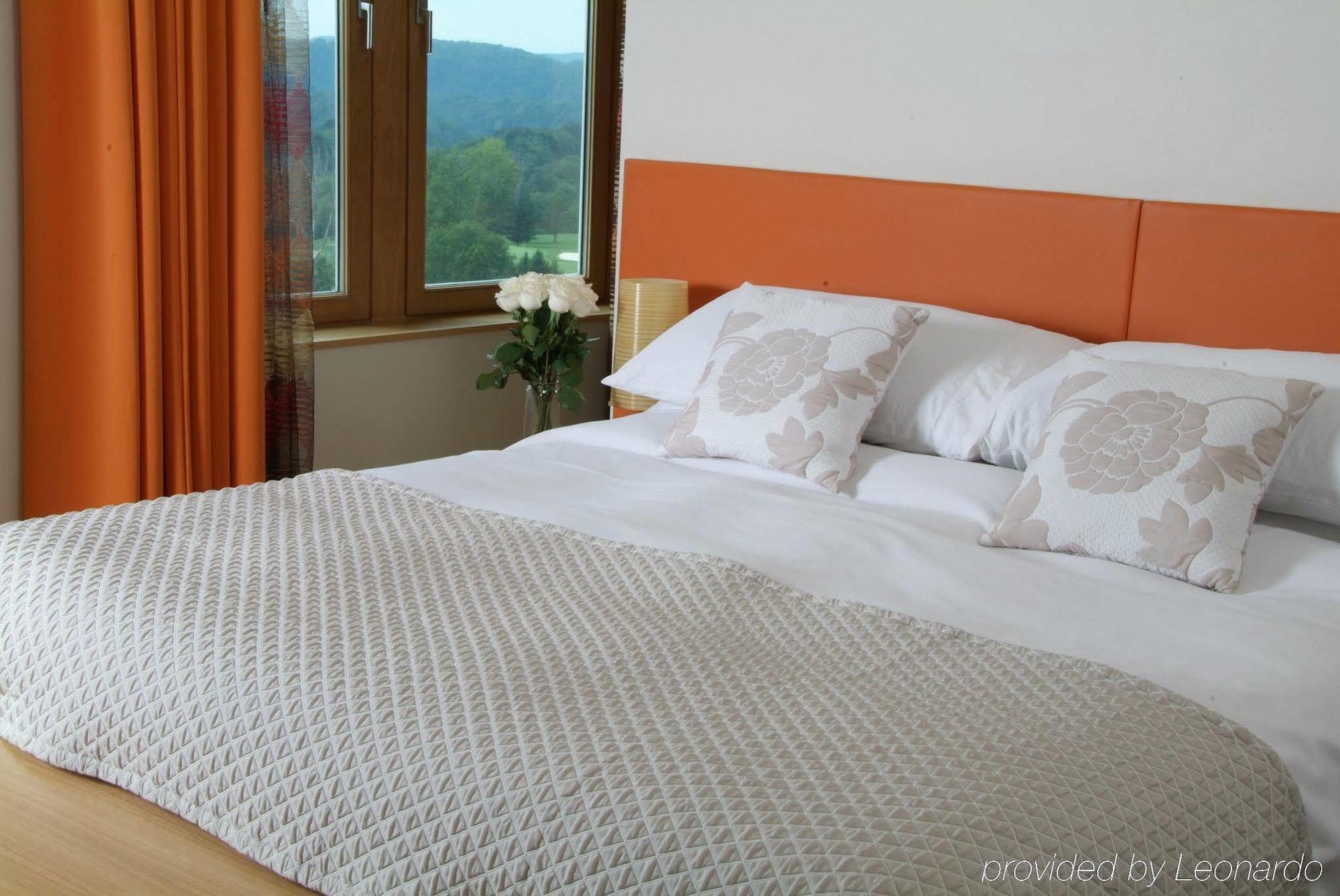 Inn At Lenape Heights-Golf Resort And Event Center Ford City Zewnętrze zdjęcie