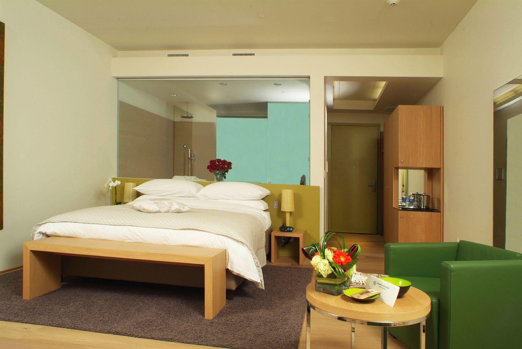 Inn At Lenape Heights-Golf Resort And Event Center Ford City Zewnętrze zdjęcie
